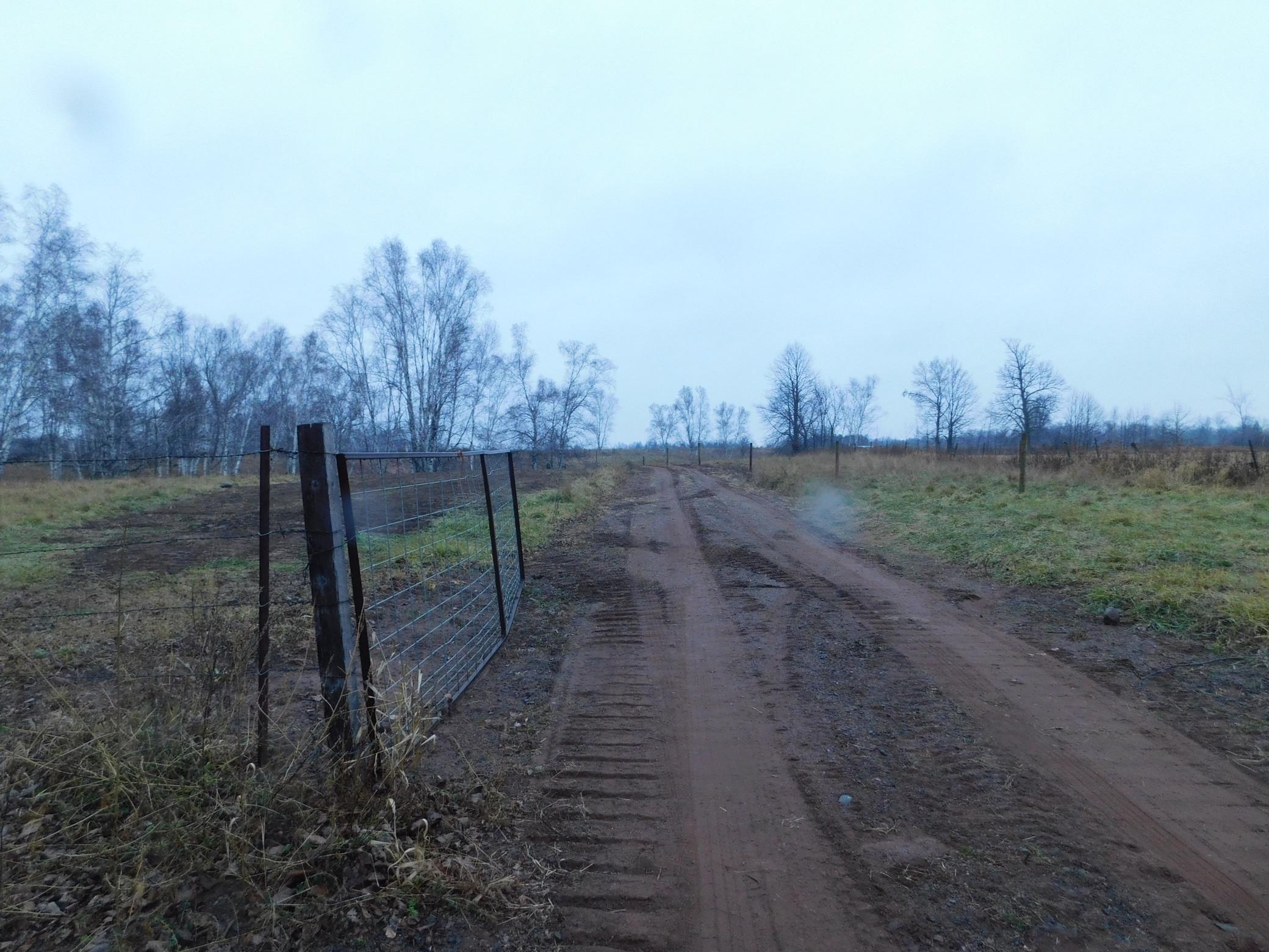 15370 Mallard Road Brook Park, MN 55007 - Photo 12 of 13