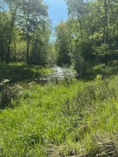 $147,000 | 15370 Mallard Road, Brook Park, MN 55007