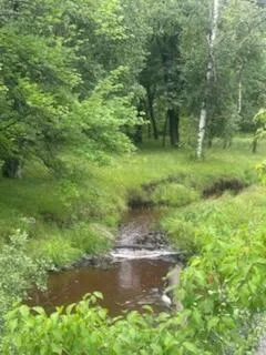 $147,000 | 15370 Mallard Road, Brook Park, MN 55007