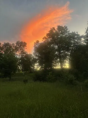 $147,000 | 15370 Mallard Road, Brook Park, MN 55007