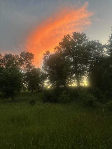 15370 Mallard Road Brook Park, MN 55007 - Photo 6 of 13