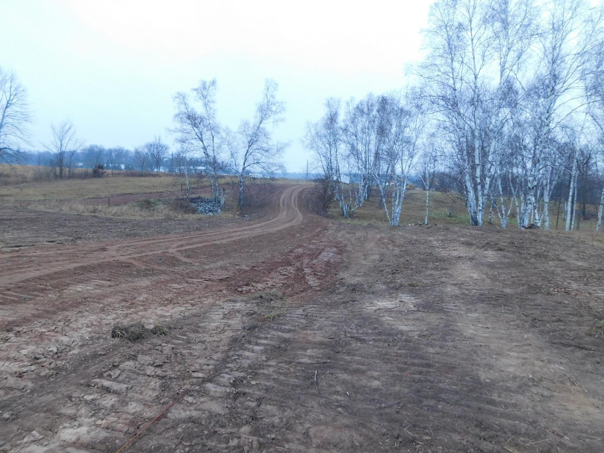 15370 Mallard Road Brook Park, MN 55007 - Photo 7 of 13