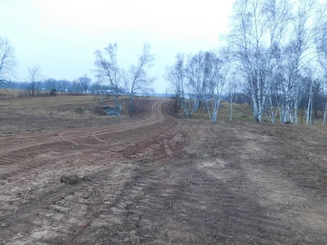 $147,000 | 15370 Mallard Road, Brook Park, MN 55007