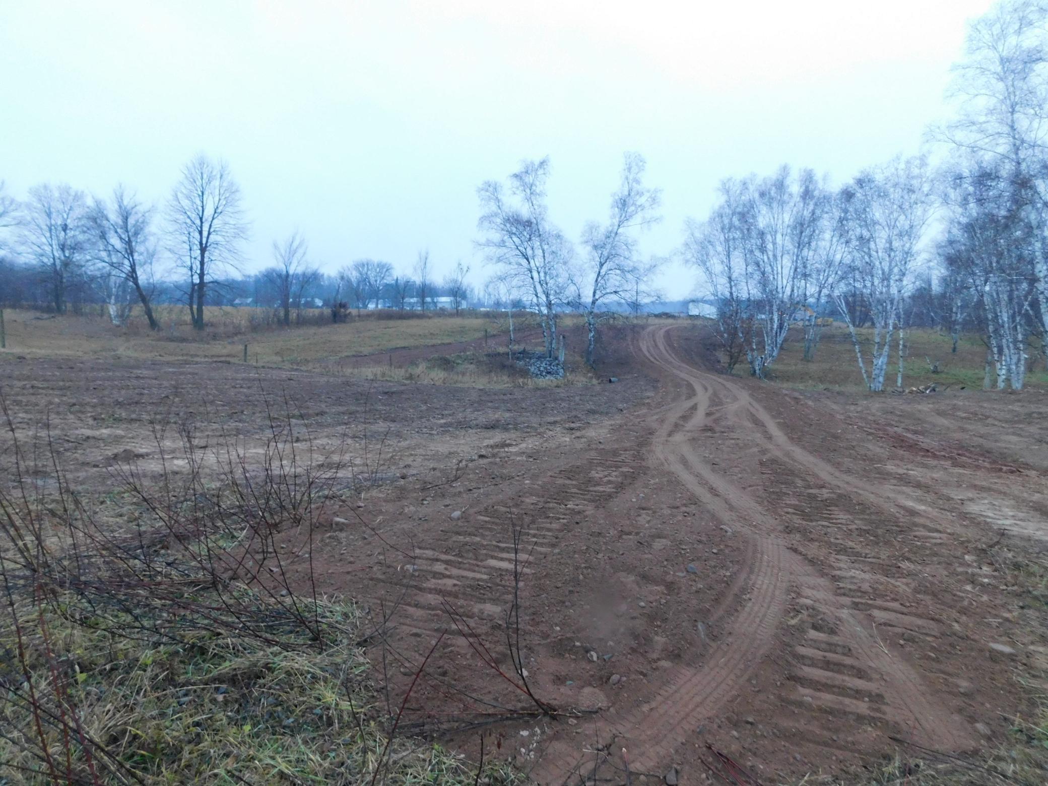 15370 Mallard Road Brook Park, MN 55007 - Photo 8 of 13