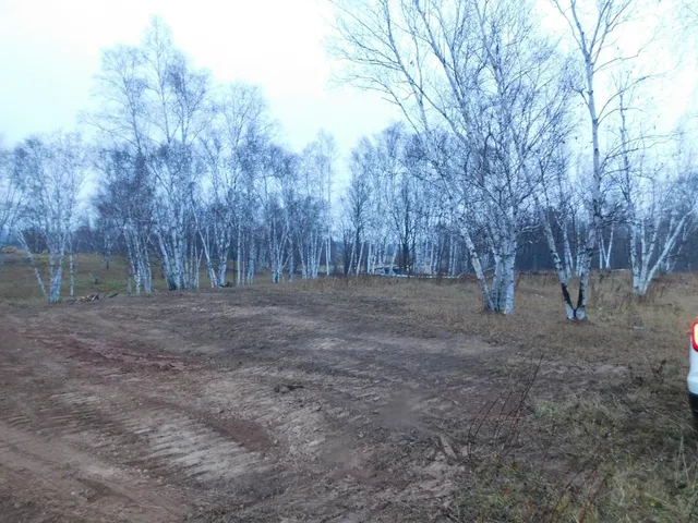 $159,000 | 15370 Mallard Road, Brook Park, MN 55007