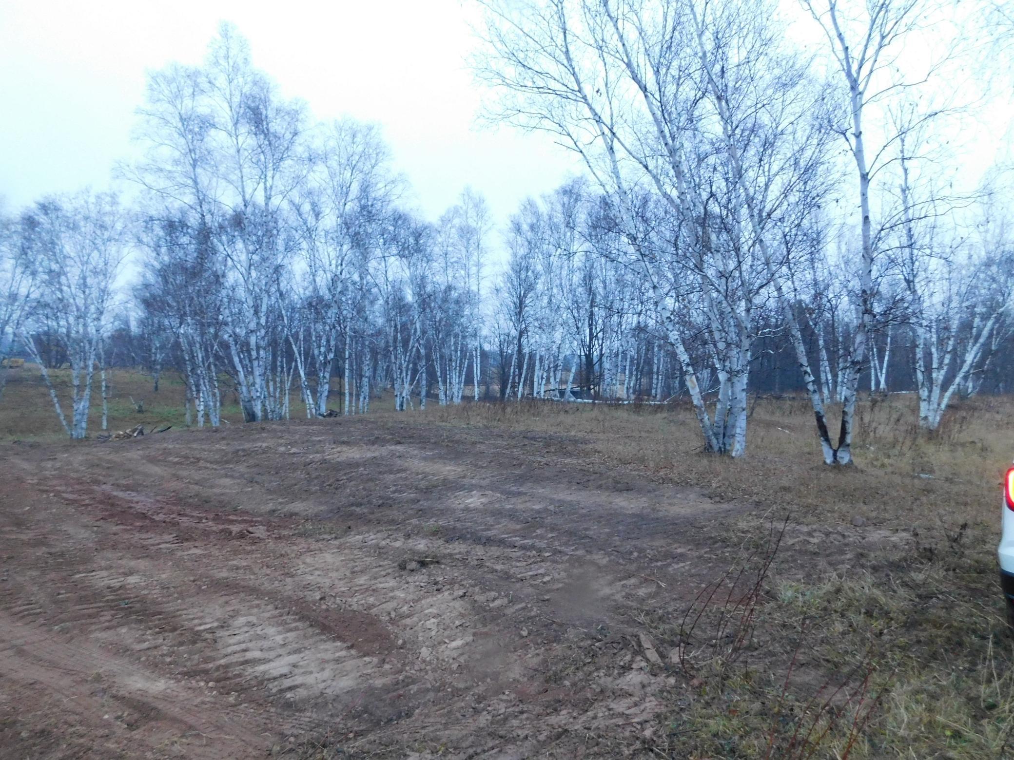 15370 Mallard Road Brook Park, MN 55007 - Photo 9 of 13