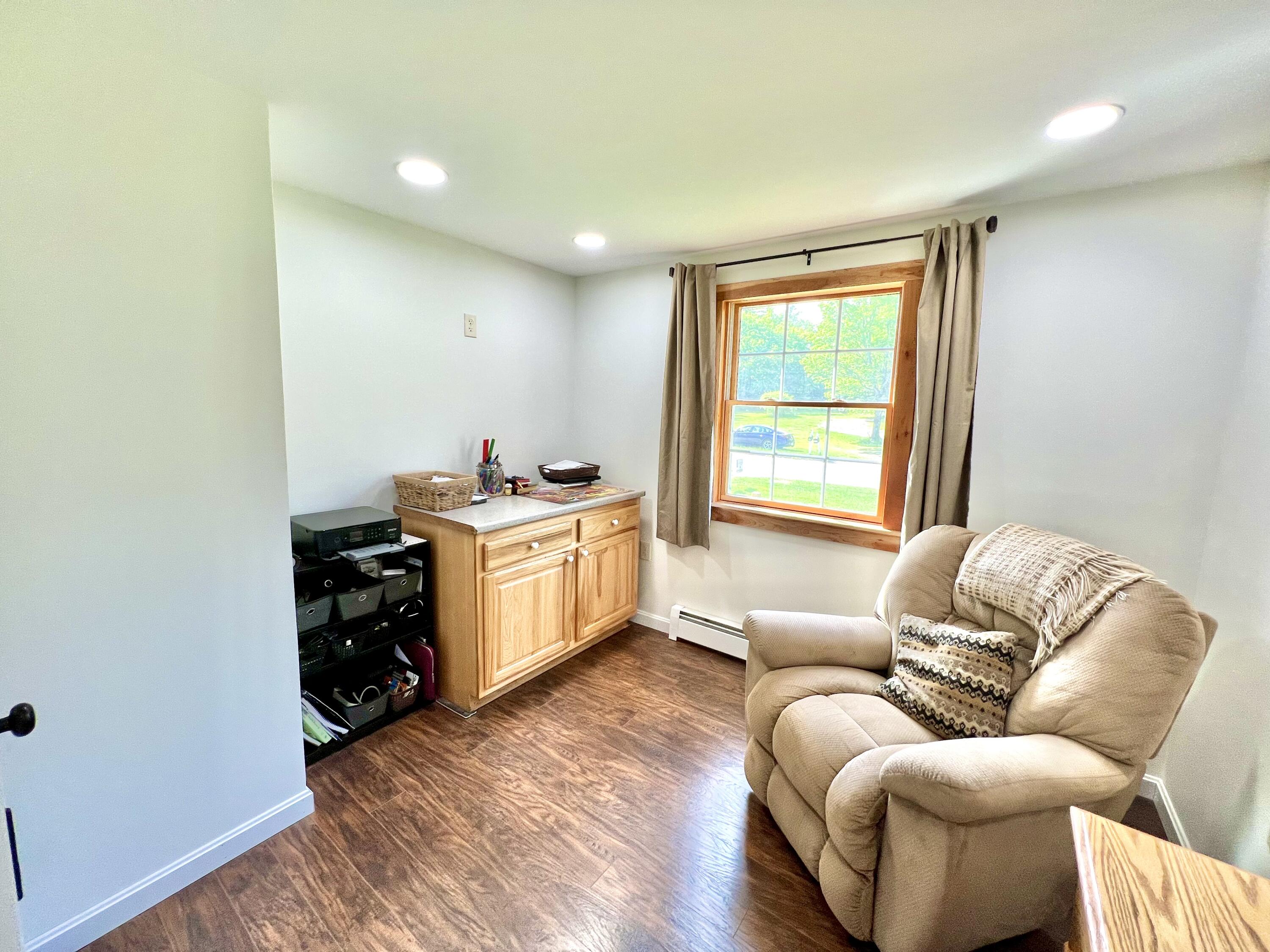 421 Lambert Road Brewer, ME 04412 - Photo 25 of 52 8C3586DC-E88E-4310-A676-548713B4DD59