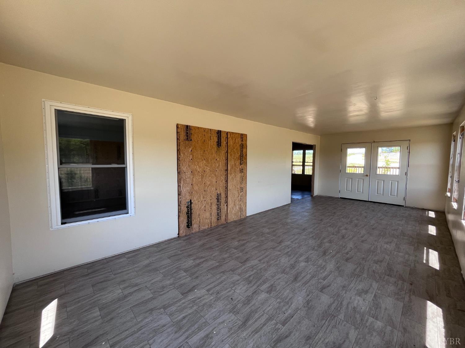 2990 Whites Chapel Road Phenix, VA 23959 - Photo 67 of 99