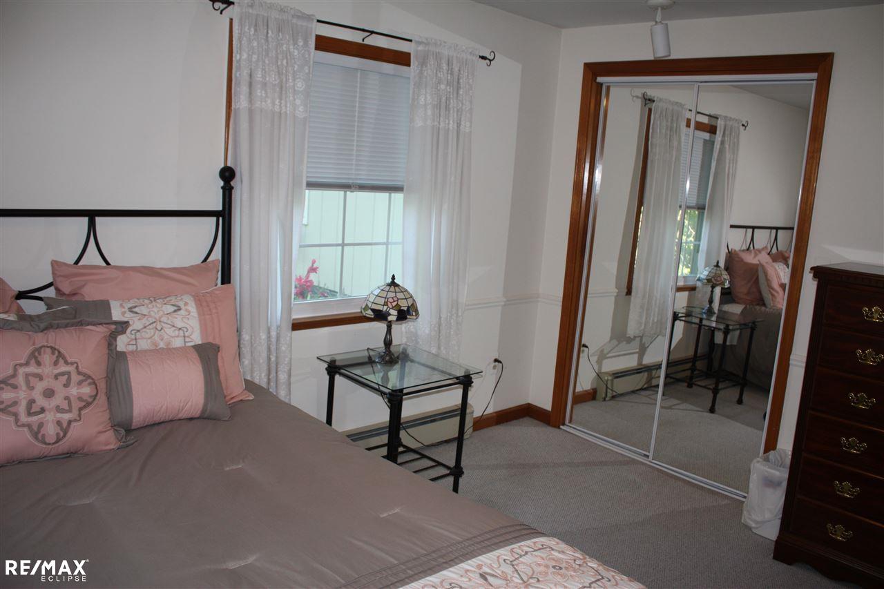 31698 Hayes Road Fraser, MI 48026 - Photo 34 of 37 31297935-33.JPG