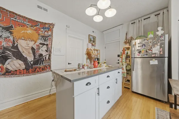 $489,000 | 2420 South Sawyer Avenue, Chicago, IL 60623