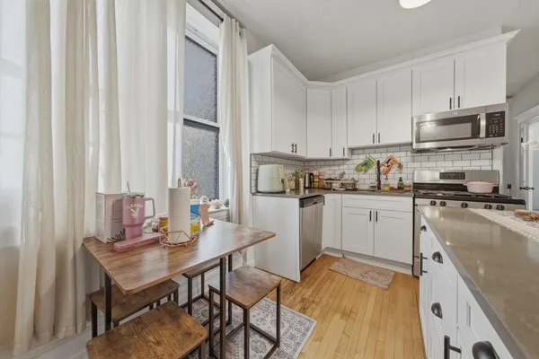 $489,000 | 2420 South Sawyer Avenue, Chicago, IL 60623