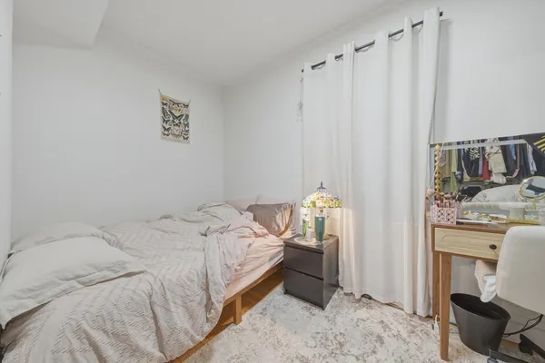 $489,000 | 2420 South Sawyer Avenue, Chicago, IL 60623