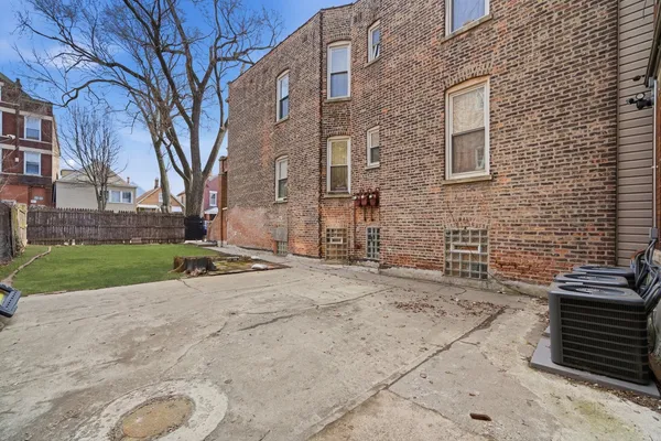 $489,000 | 2420 South Sawyer Avenue, Chicago, IL 60623