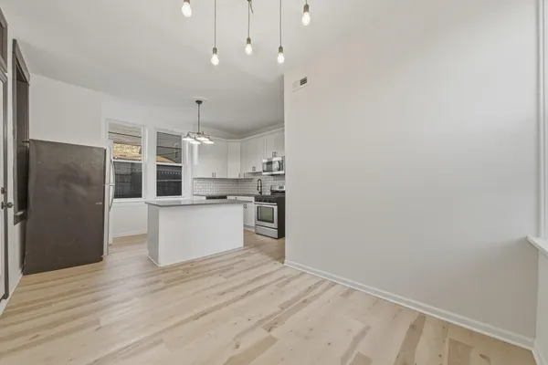 $489,000 | 2420 South Sawyer Avenue, Chicago, IL 60623
