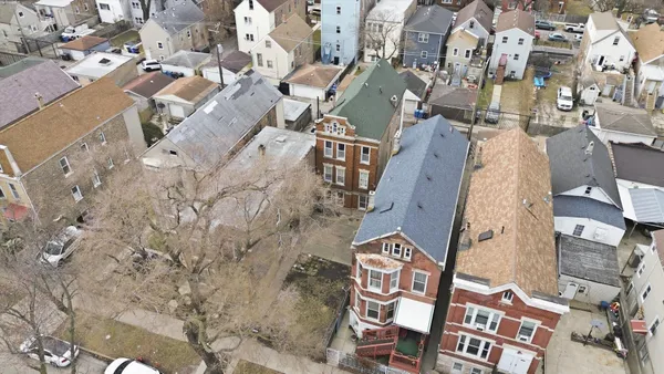 $489,000 | 2420 South Sawyer Avenue, Chicago, IL 60623
