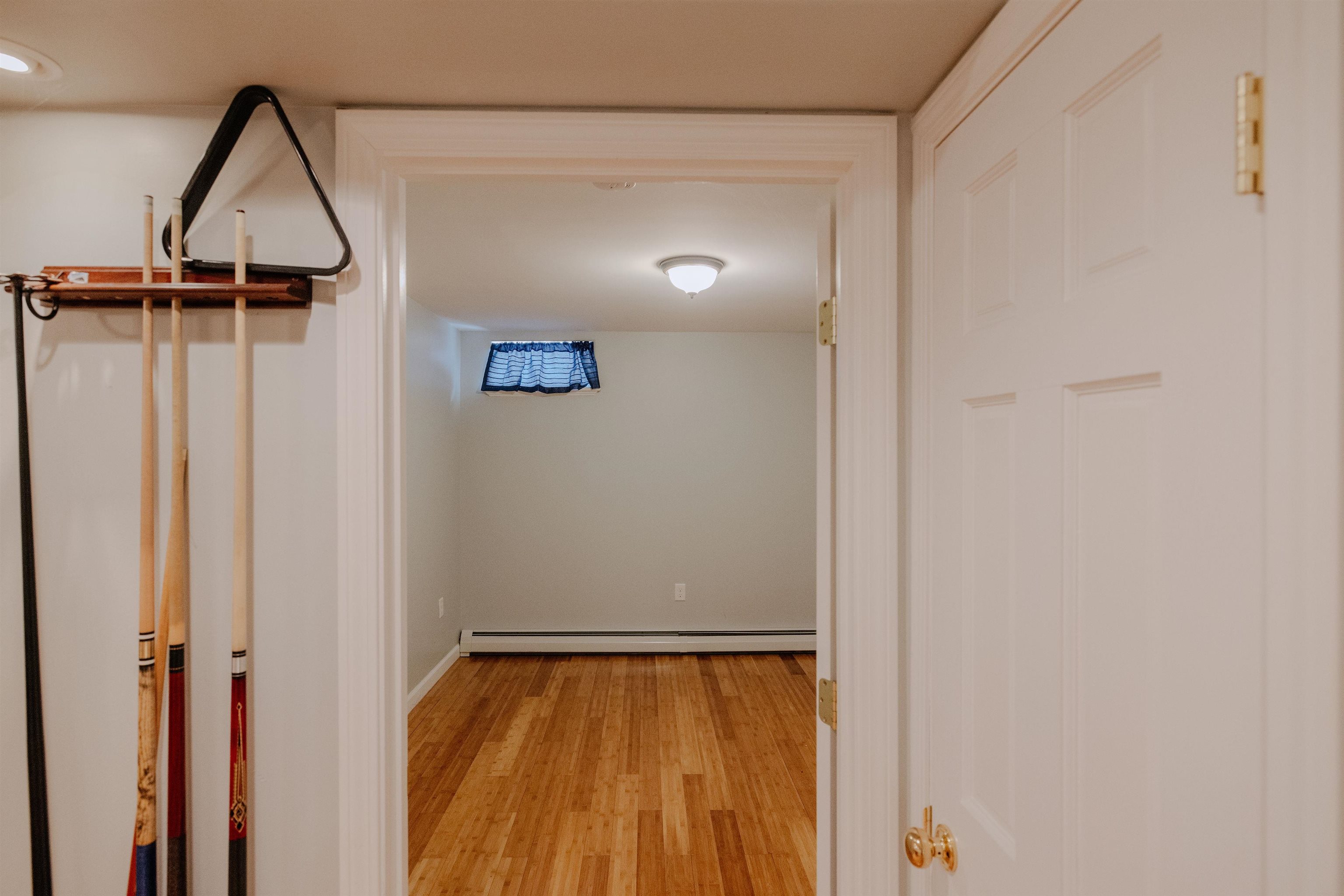 175 River Street Keene, NH 03431 - Photo 31 of 42