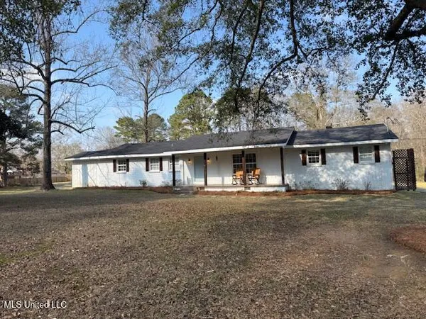 $268,000 | 306 Linda Drive, Clinton, MS 39056