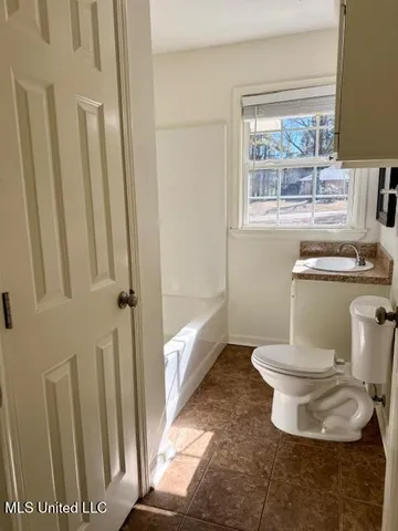 $270,000 | 306 Linda Drive, Clinton, MS 39056