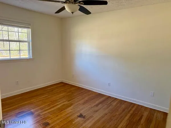 $268,000 | 306 Linda Drive, Clinton, MS 39056