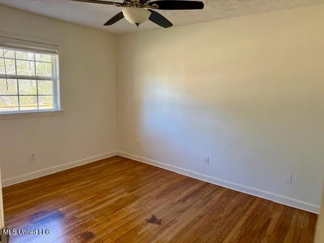 $270,000 | 306 Linda Drive, Clinton, MS 39056