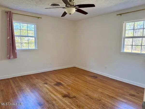 $268,000 | 306 Linda Drive, Clinton, MS 39056