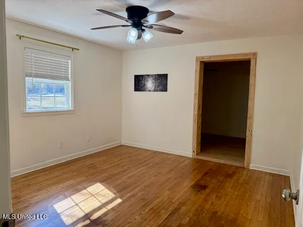 $268,000 | 306 Linda Drive, Clinton, MS 39056