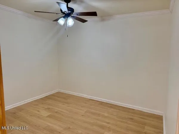 $268,000 | 306 Linda Drive, Clinton, MS 39056