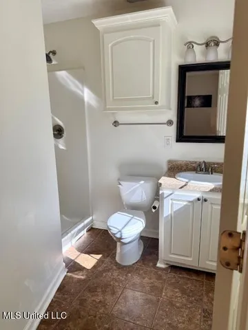 $270,000 | 306 Linda Drive, Clinton, MS 39056