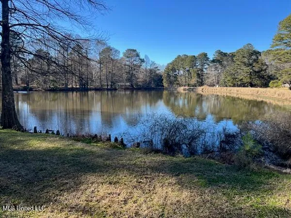 $268,000 | 306 Linda Drive, Clinton, MS 39056