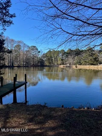 $268,000 | 306 Linda Drive, Clinton, MS 39056