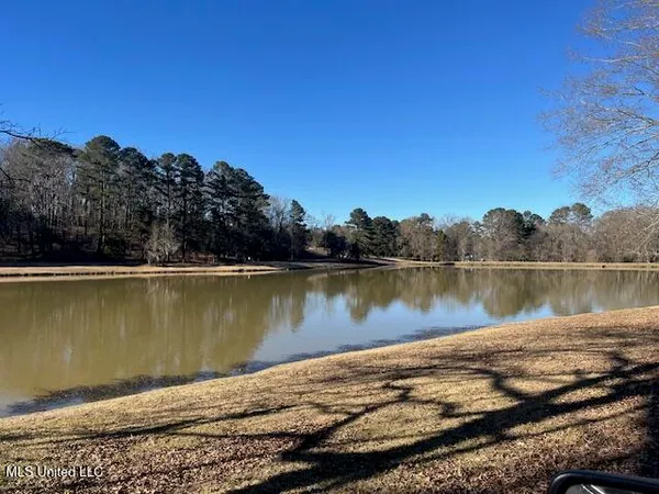 $268,000 | 306 Linda Drive, Clinton, MS 39056