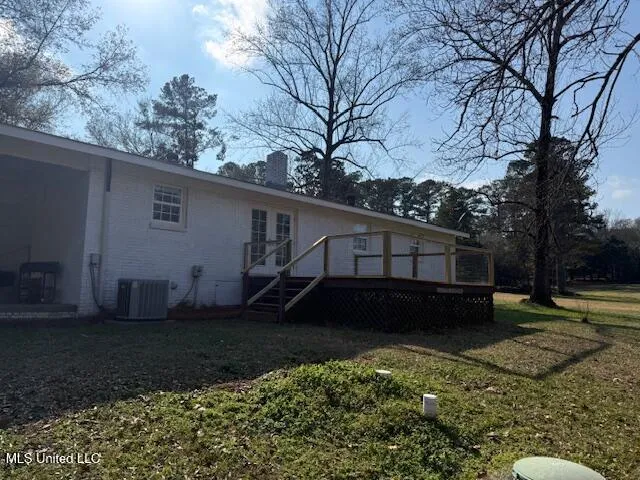 $270,000 | 306 Linda Drive, Clinton, MS 39056
