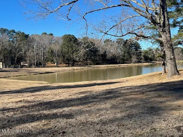 $268,000 | 306 Linda Drive, Clinton, MS 39056