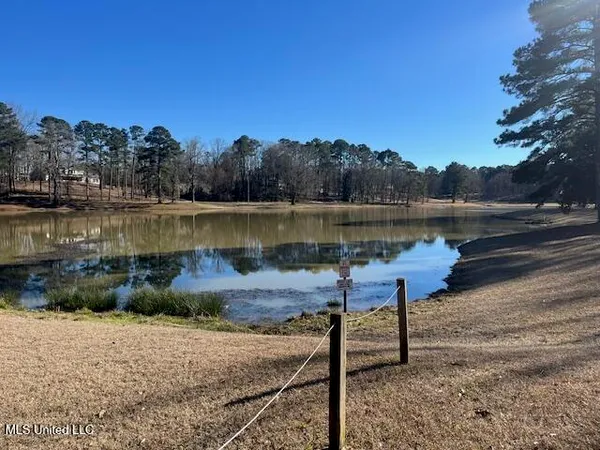 $268,000 | 306 Linda Drive, Clinton, MS 39056