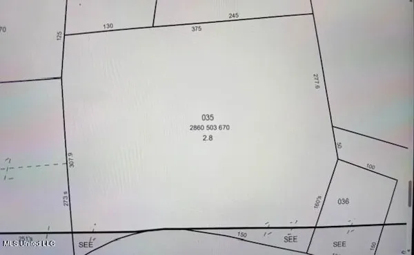 $268,000 | 306 Linda Drive, Clinton, MS 39056