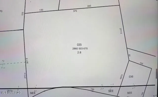 $270,000 | 306 Linda Drive, Clinton, MS 39056