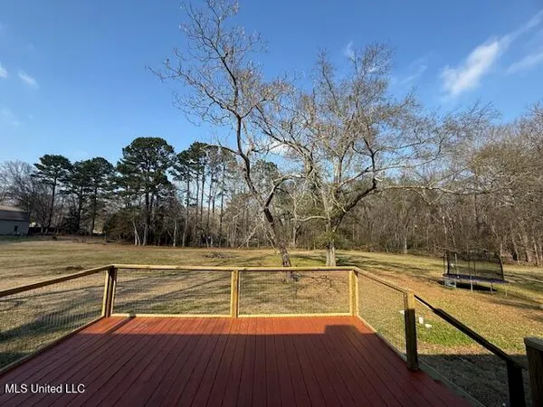 $268,000 | 306 Linda Drive, Clinton, MS 39056