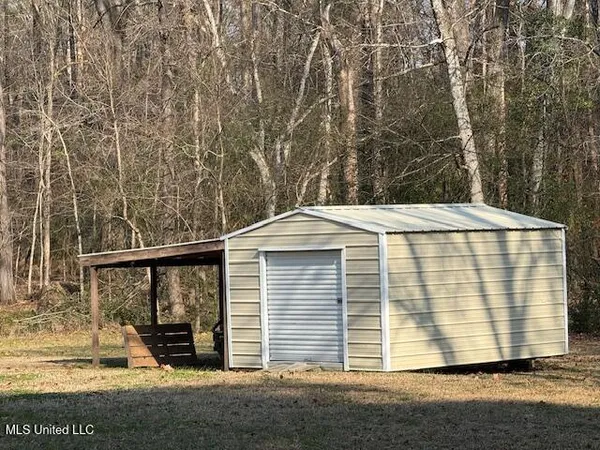 $268,000 | 306 Linda Drive, Clinton, MS 39056