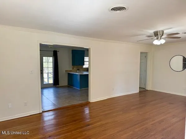 $268,000 | 306 Linda Drive, Clinton, MS 39056