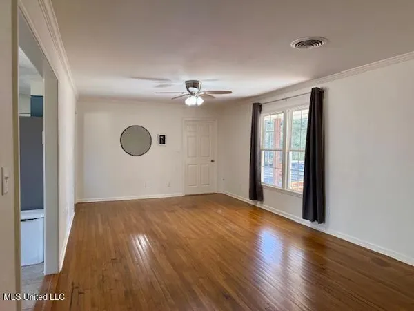 $268,000 | 306 Linda Drive, Clinton, MS 39056