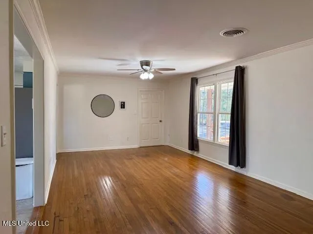 $270,000 | 306 Linda Drive, Clinton, MS 39056