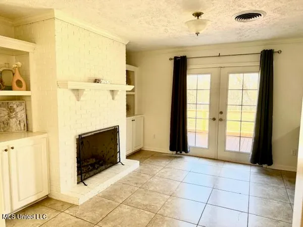 $268,000 | 306 Linda Drive, Clinton, MS 39056