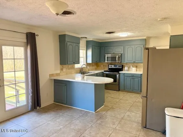 $268,000 | 306 Linda Drive, Clinton, MS 39056