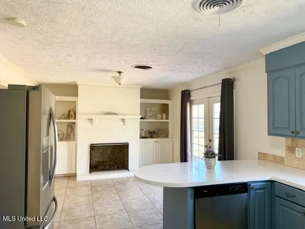 $268,000 | 306 Linda Drive, Clinton, MS 39056