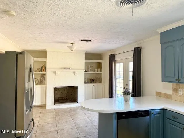 $270,000 | 306 Linda Drive, Clinton, MS 39056