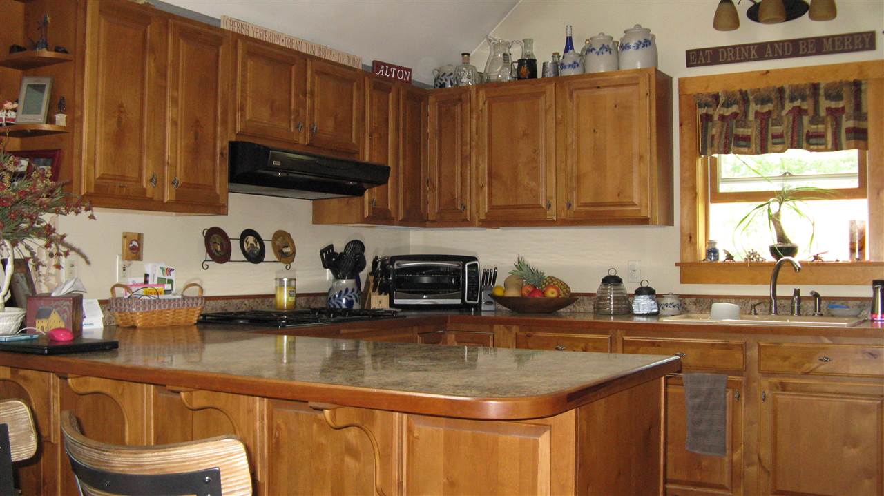 297 Stockbridge Corner Road Alton, NH 03809 - Photo 3 of 24