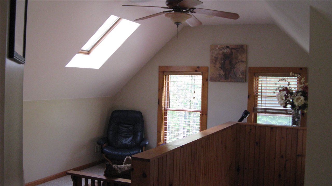297 Stockbridge Corner Road Alton, NH 03809 - Photo 23 of 24