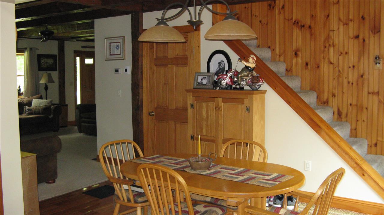 297 Stockbridge Corner Road Alton, NH 03809 - Photo 5 of 24