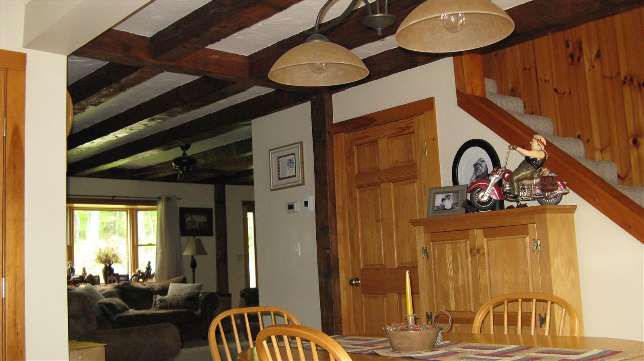 297 Stockbridge Corner Road Alton, NH 03809 - Photo 6 of 24