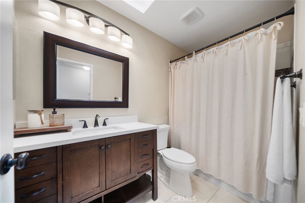 37752 Cresta Del Reyo Murrieta, CA 92563 - Photo 30 of 51
